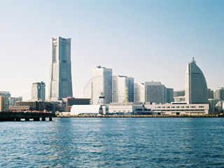 �ߤʤȤߤ餤21