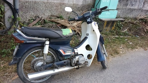 KIMG1532