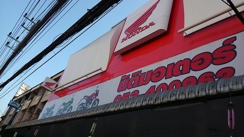 KIMG1402