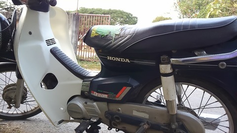 KIMG1531
