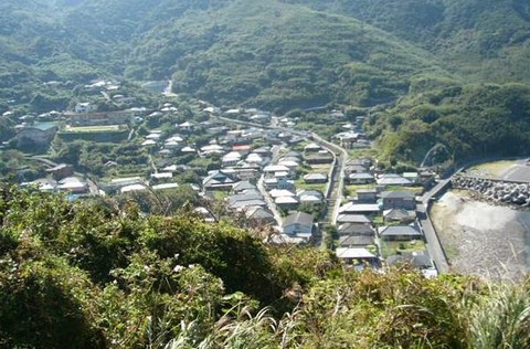 çå³¶ï¼ï¼