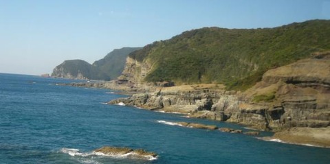 çå³¶ï¼