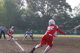 B1