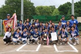 浦安中学校