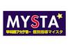 mysta