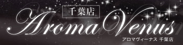 無題01