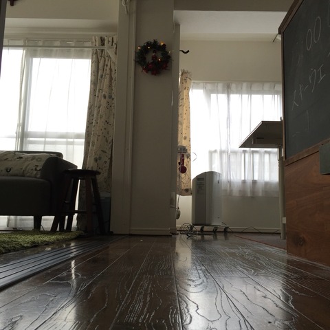 2015-11-21-12-56-13