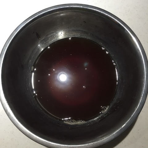 2015-08-22-08-34-14