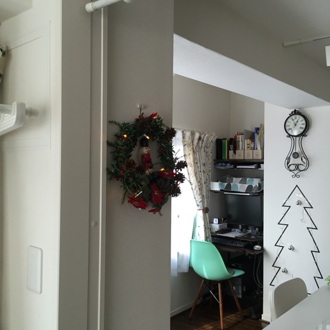 2015-11-21-12-53-30