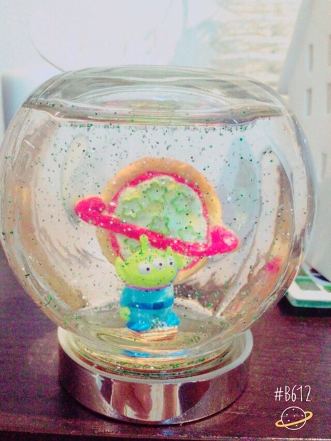 2015-11-07-23-12-23