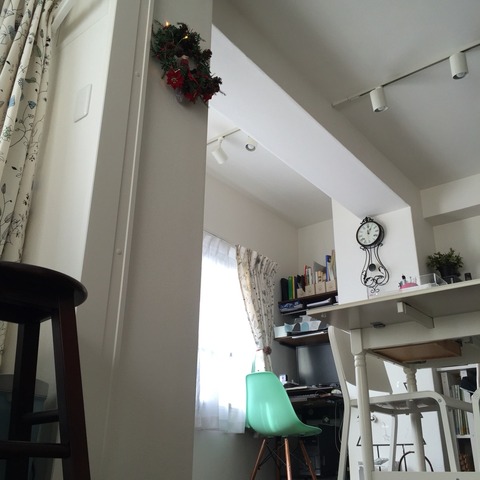 2015-11-21-12-57-55