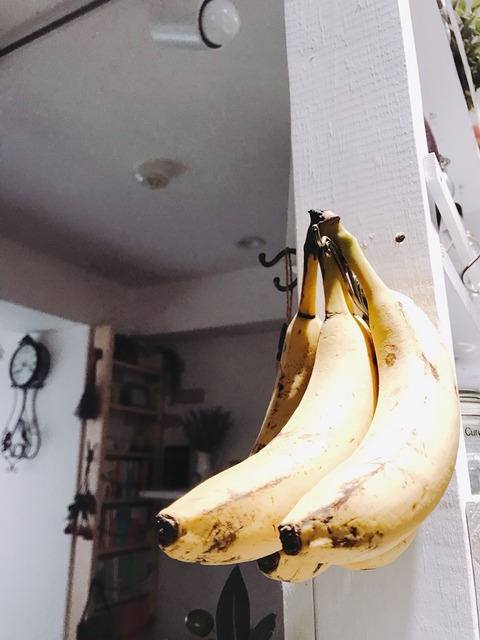 2018-03-06-07-15-11