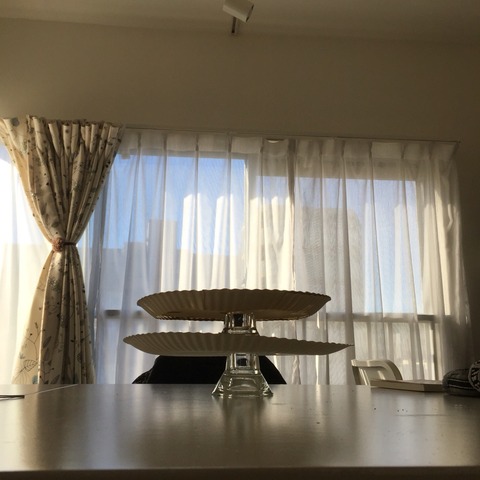 2015-12-19-13-51-46