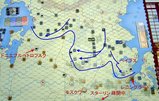FI2608023_4E