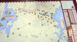 FI2608023_1E