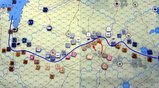 FI2608021_3E
