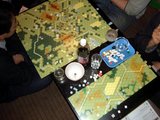 FI2608024_1E