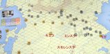 FI2608023_3E