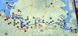 FI2608022_5E