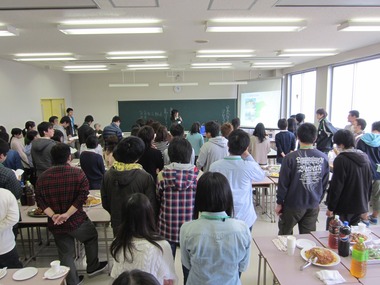 IMG_7416 - ¥³¥Ô¡¼