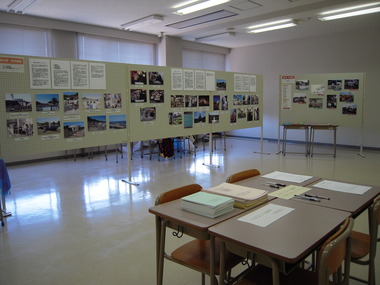 DSCN2232