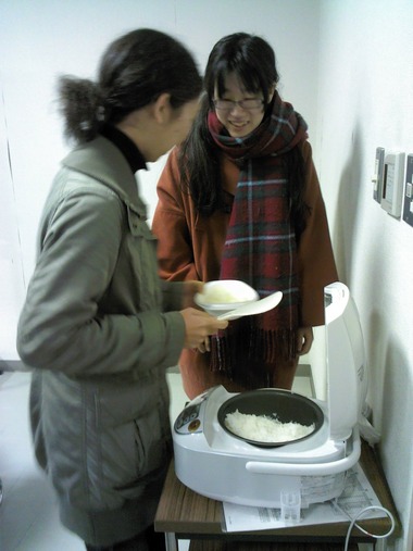 Picture012012_121629