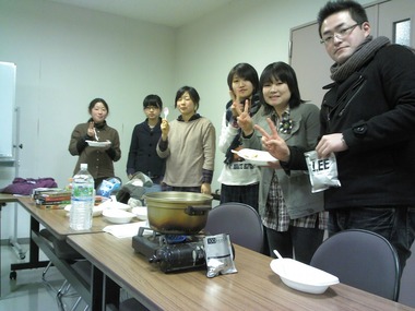 Picture012012_122722