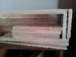 images (1)
