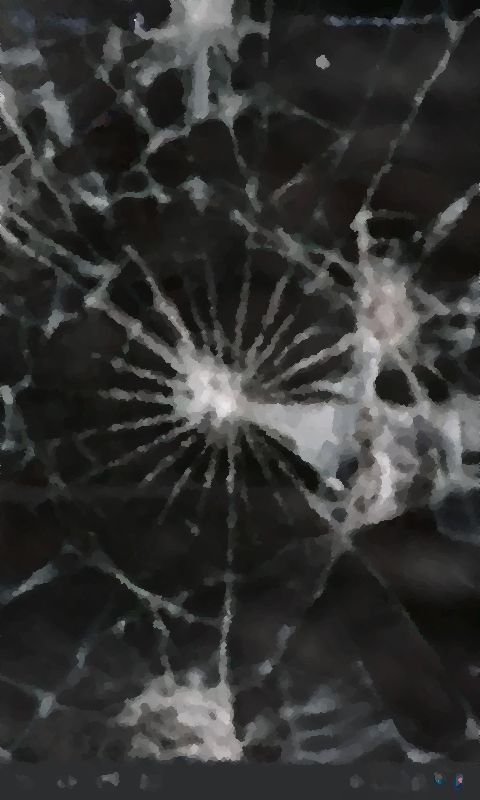 unnamed