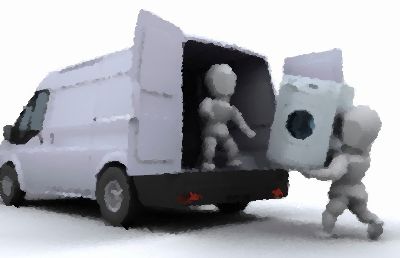 c2de22e111654b096437194f351db4f4