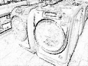 201010021054021