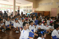 BlogPaint