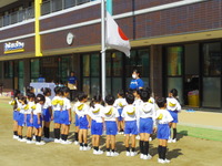 IMGP0059
