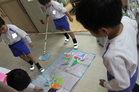 BlogPaint