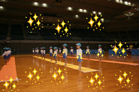 BlogPaint