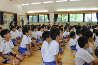 BlogPaint