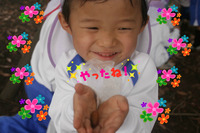 BlogPaint