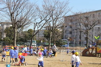 IMG_0843