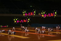 BlogPaint