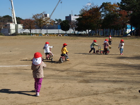 PB200653