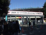 2009�ʥӥ����辡����