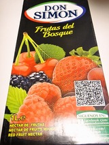foodpic3111754