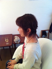 cut1