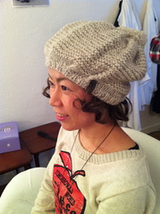 wig2-2