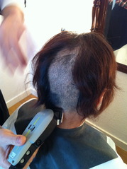 cut2