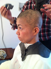 cut3