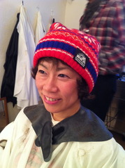 wig2-3