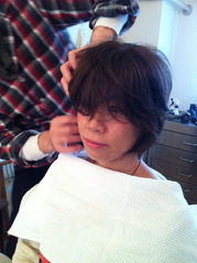 wig3