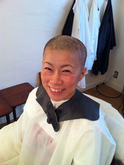 cut4