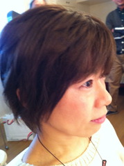 wig4